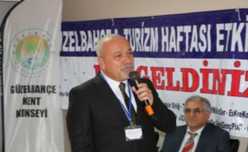 Ozan Parlar, güven tazeledi